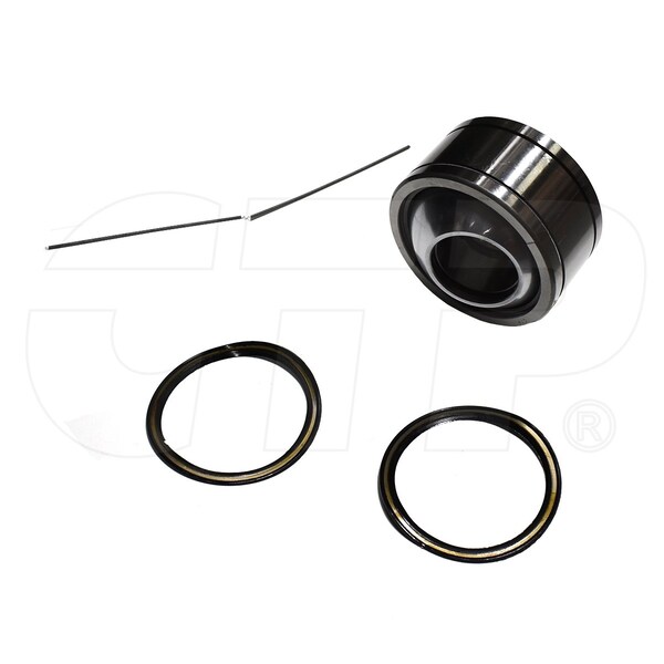 Aic Replacement Parts Spherical Bearing Fits Komatsu Models 07137-06010 - main